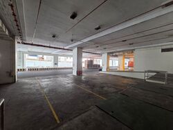 Jurong Logistics Hub (D22), Warehouse #485090181